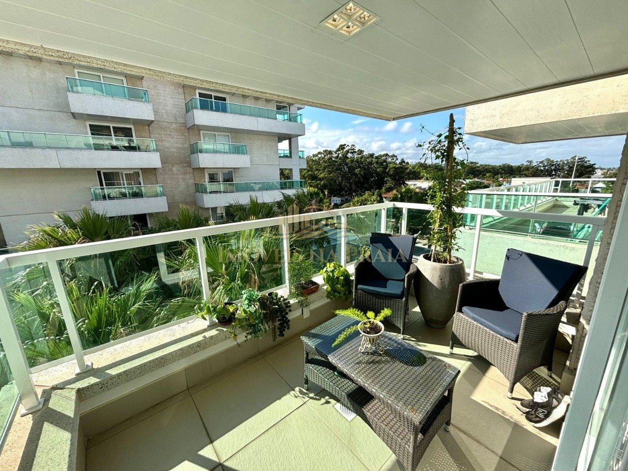 Foto 25 — Apartamento 3 dormitórios no bairro Atlântida