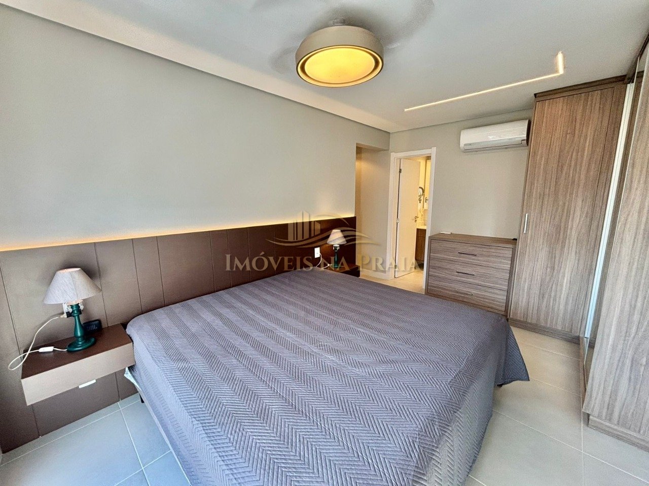 Foto 10 — Apartamento 3 dormitórios no bairro Atlântida