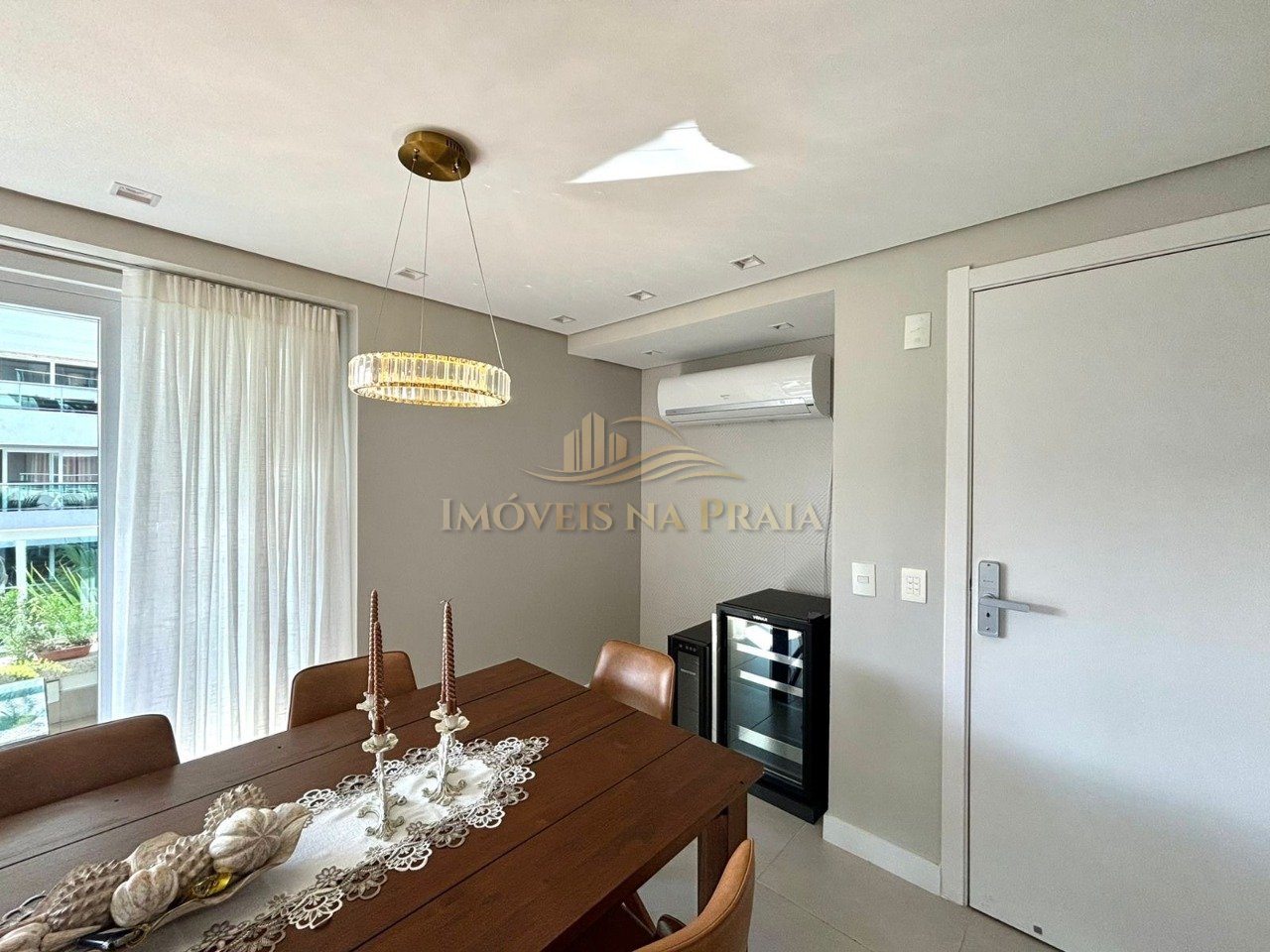 Foto 22 — Apartamento 3 dormitórios no bairro Atlântida