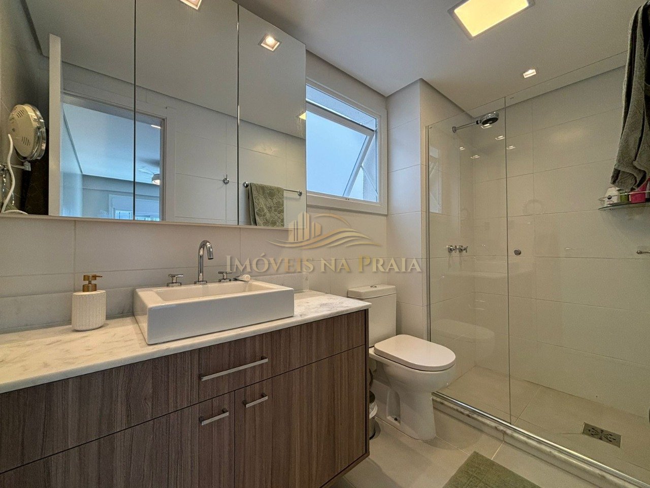 Foto 3 — Apartamento 3 dormitórios no bairro Atlântida