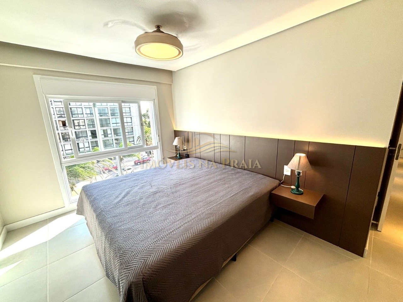 Foto 2 — Apartamento 3 dormitórios no bairro Atlântida