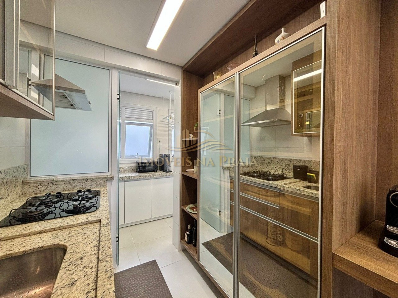 Foto 18 — Apartamento 3 dormitórios no bairro Atlântida