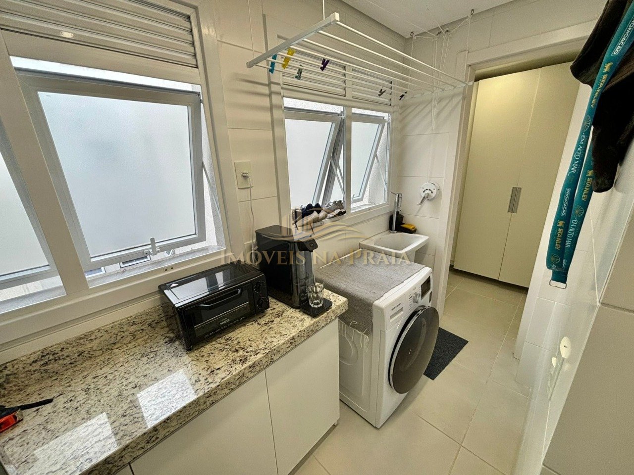 Foto 17 — Apartamento 3 dormitórios no bairro Atlântida