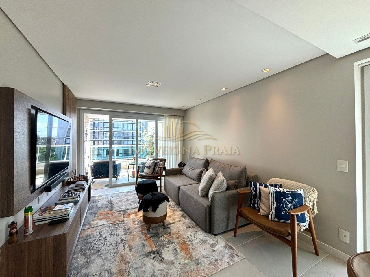 Foto 27 — Apartamento 3 dormitórios no bairro Atlântida