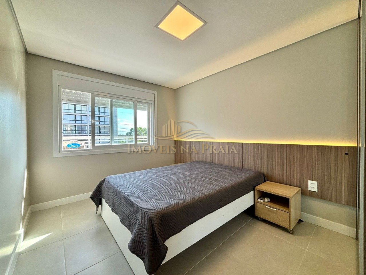 Foto 13 — Apartamento 3 dormitórios no bairro Atlântida