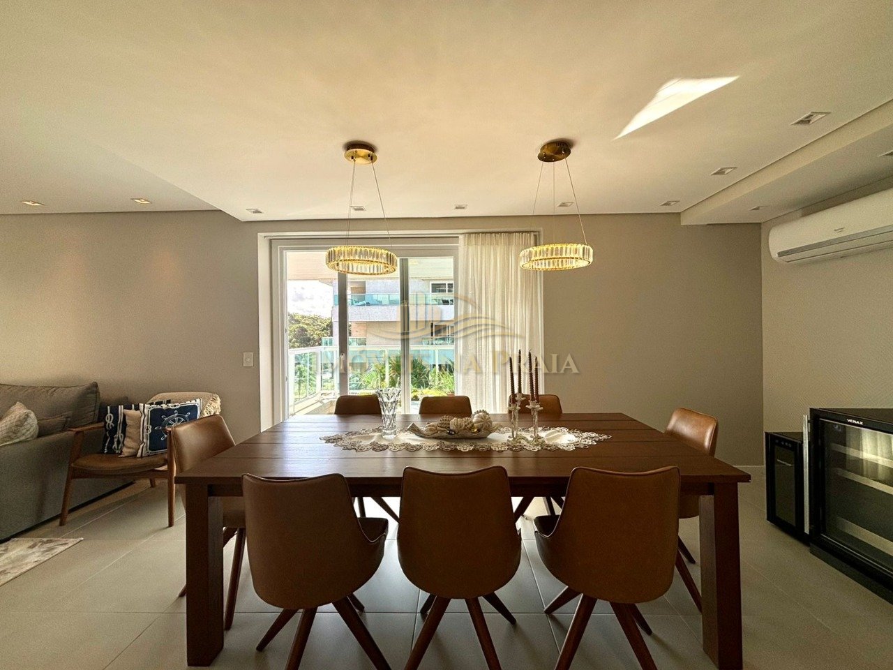 Foto 20 — Apartamento 3 dormitórios no bairro Atlântida