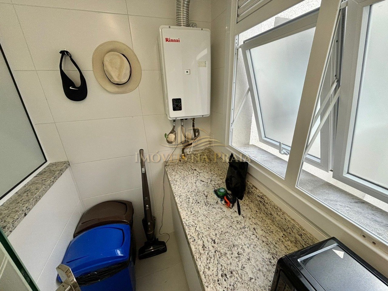 Foto 15 — Apartamento 3 dormitórios no bairro Atlântida