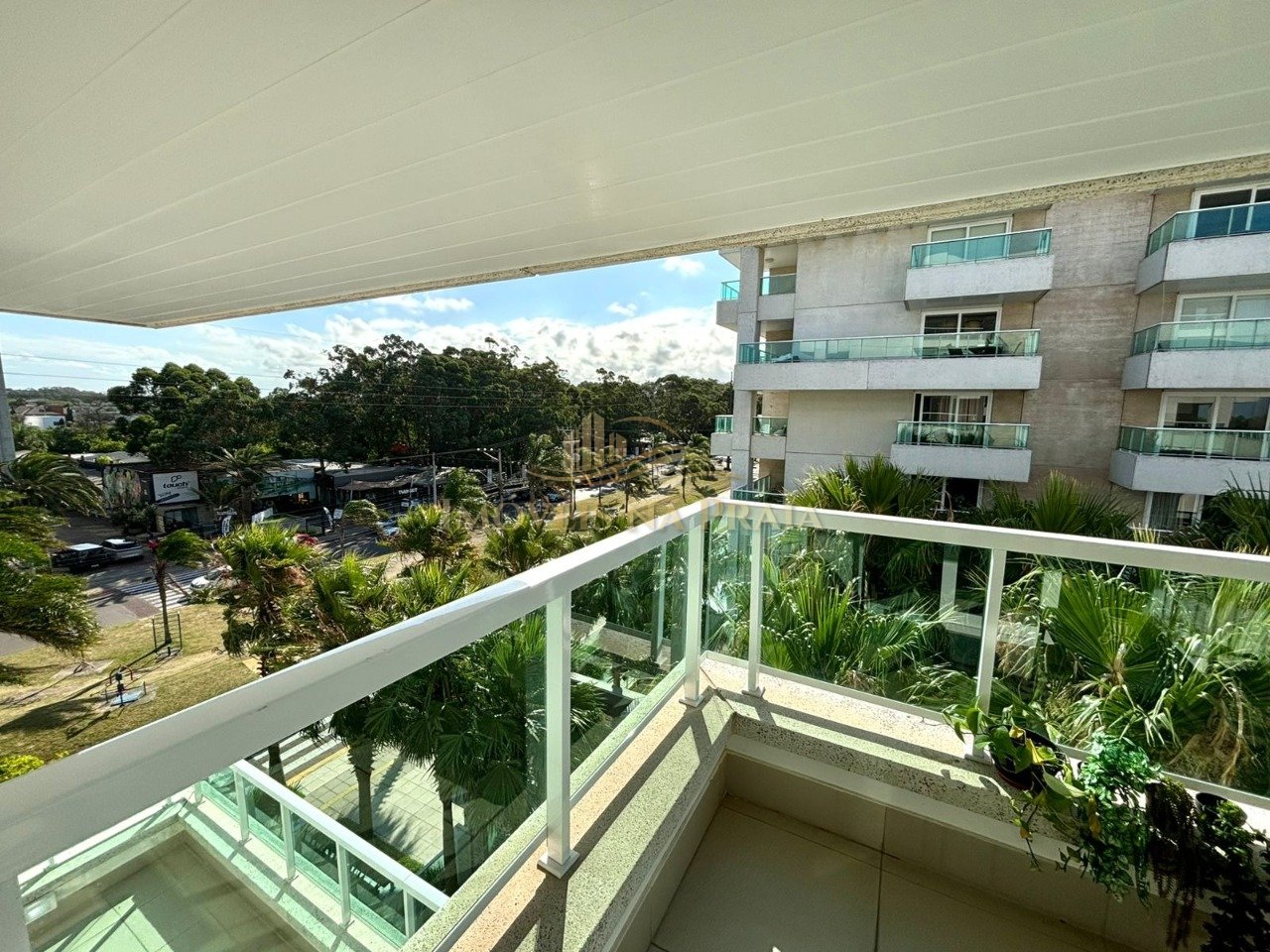 Foto 23 — Apartamento 3 dormitórios no bairro Atlântida