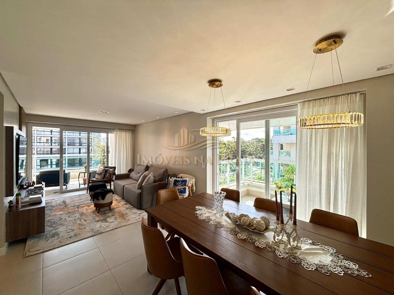 Foto 28 — Apartamento 3 dormitórios no bairro Atlântida