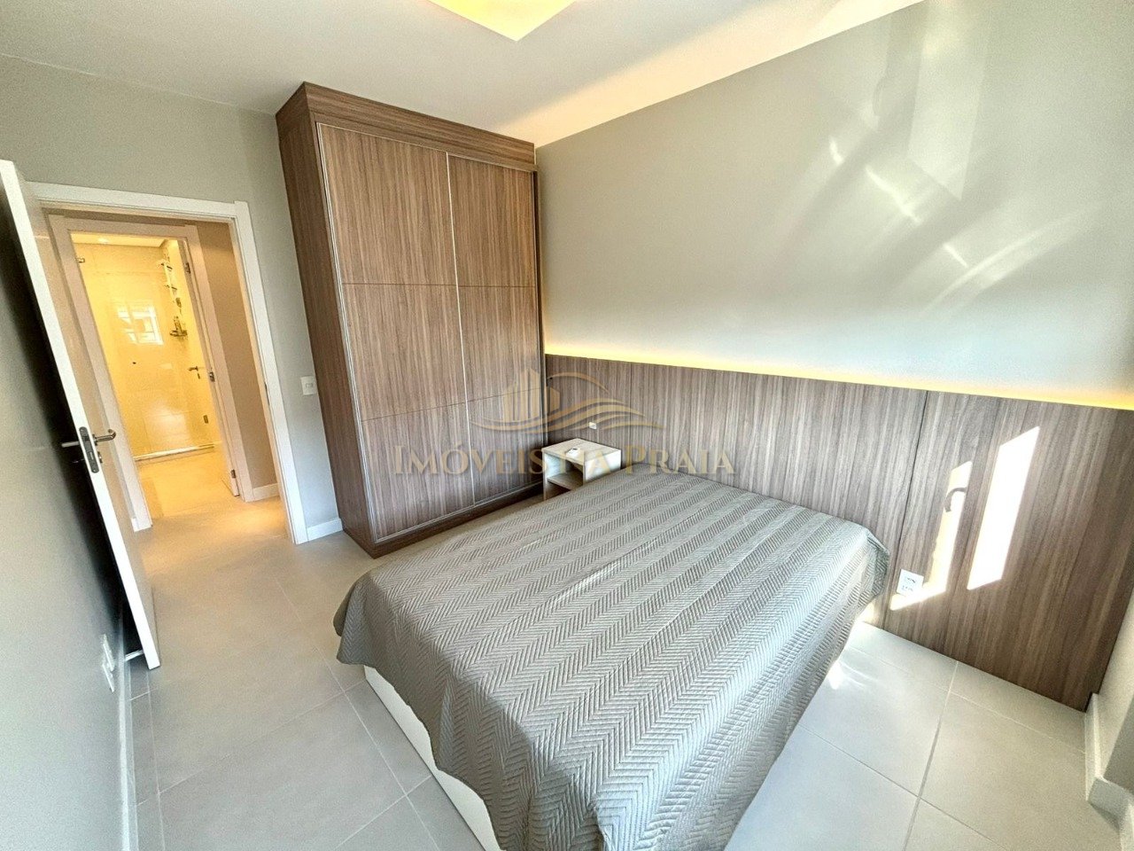 Foto 5 — Apartamento 3 dormitórios no bairro Atlântida