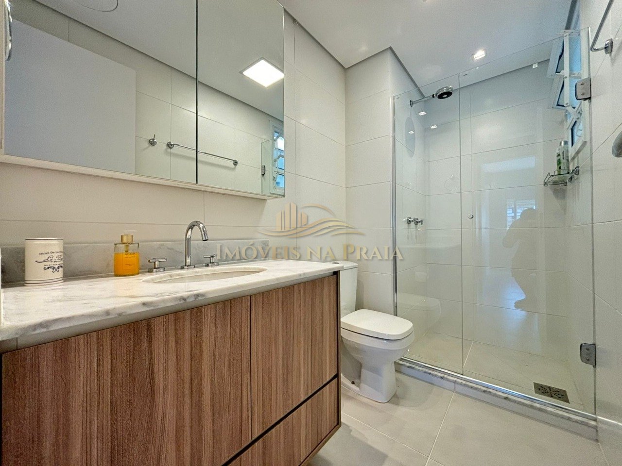 Foto 6 — Apartamento 3 dormitórios no bairro Atlântida