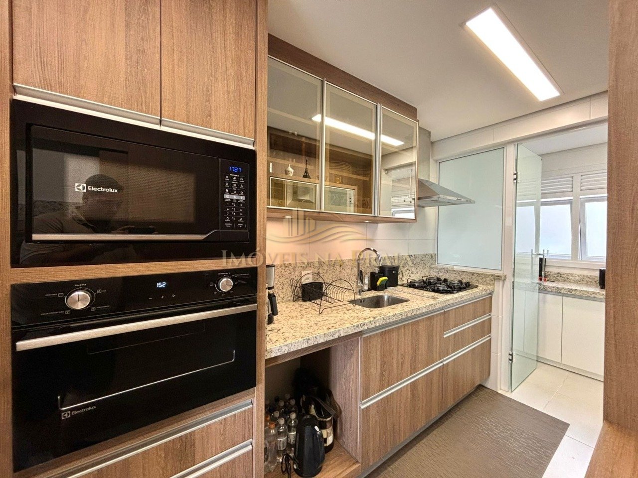 Foto 16 — Apartamento 3 dormitórios no bairro Atlântida