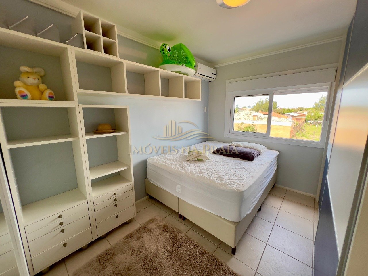 Foto 19 — Casa em Condomínio 4 Dormitório(s) Bairro Villas R