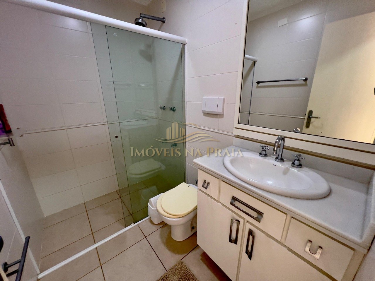 Foto 20 — Casa em Condomínio 4 Dormitório(s) Bairro Villas R