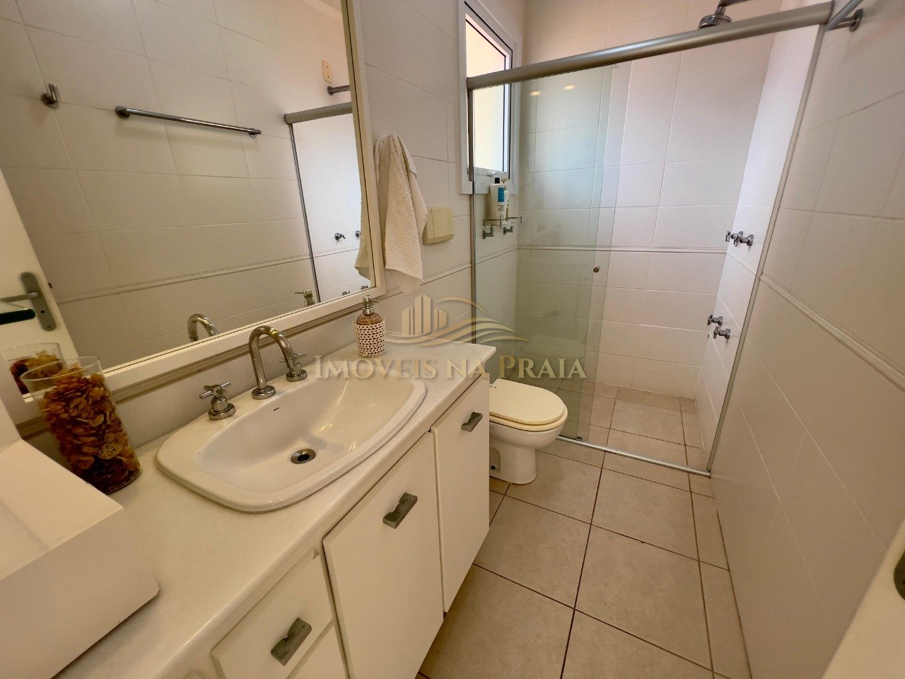 Foto 26 — Casa em Condomínio 4 Dormitório(s) Bairro Villas R