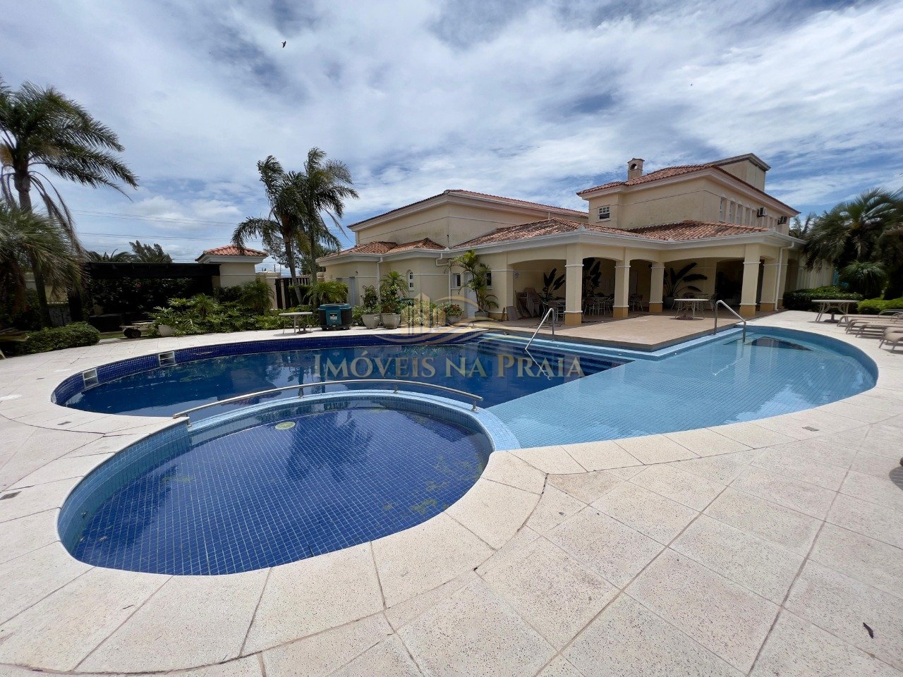 Foto 27 — Casa em Condomínio 4 Dormitório(s) Bairro Villas R