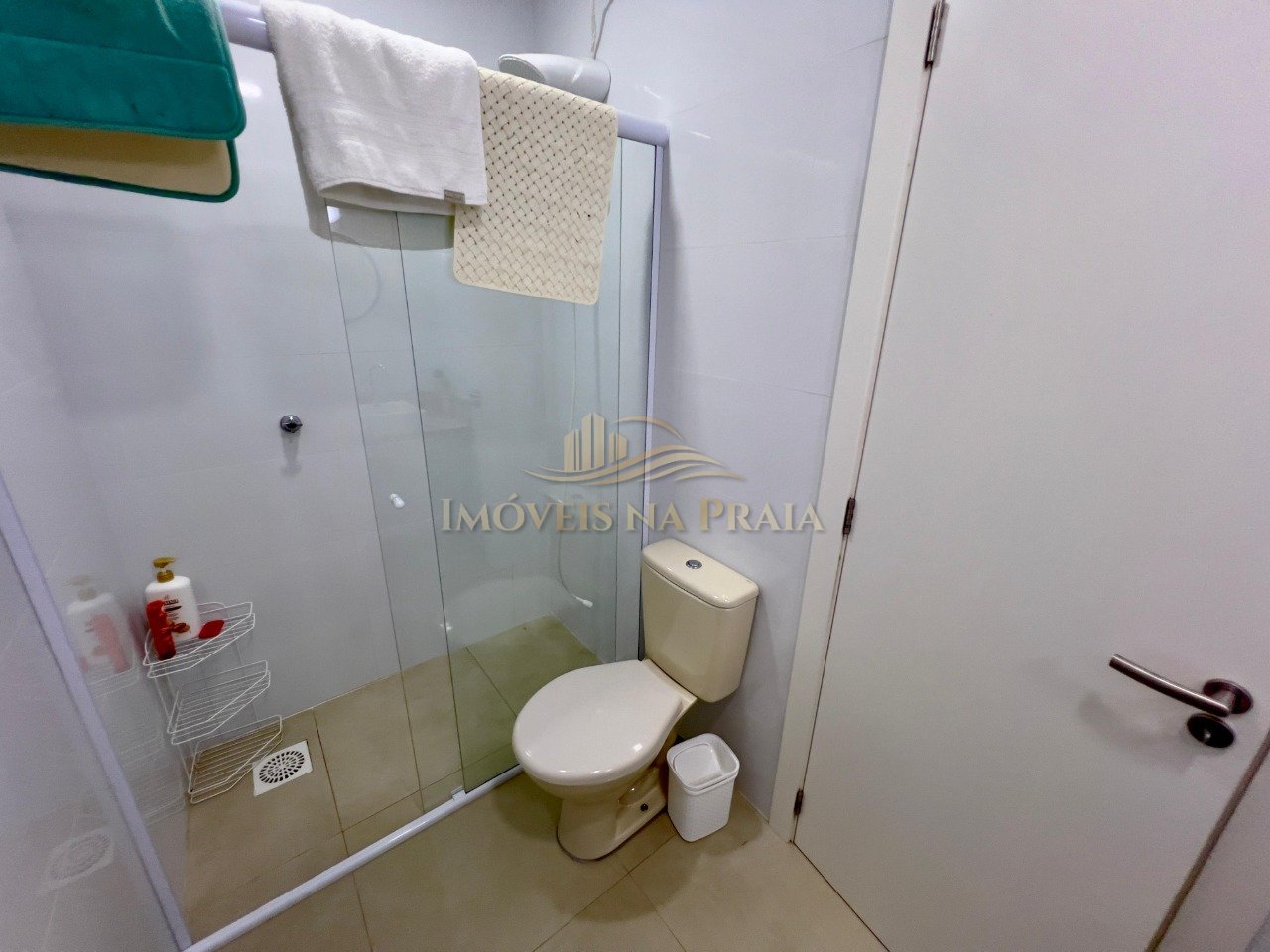 Foto 18 — Casa em Condomínio 4 Dormitório(s) Bairro Villas R