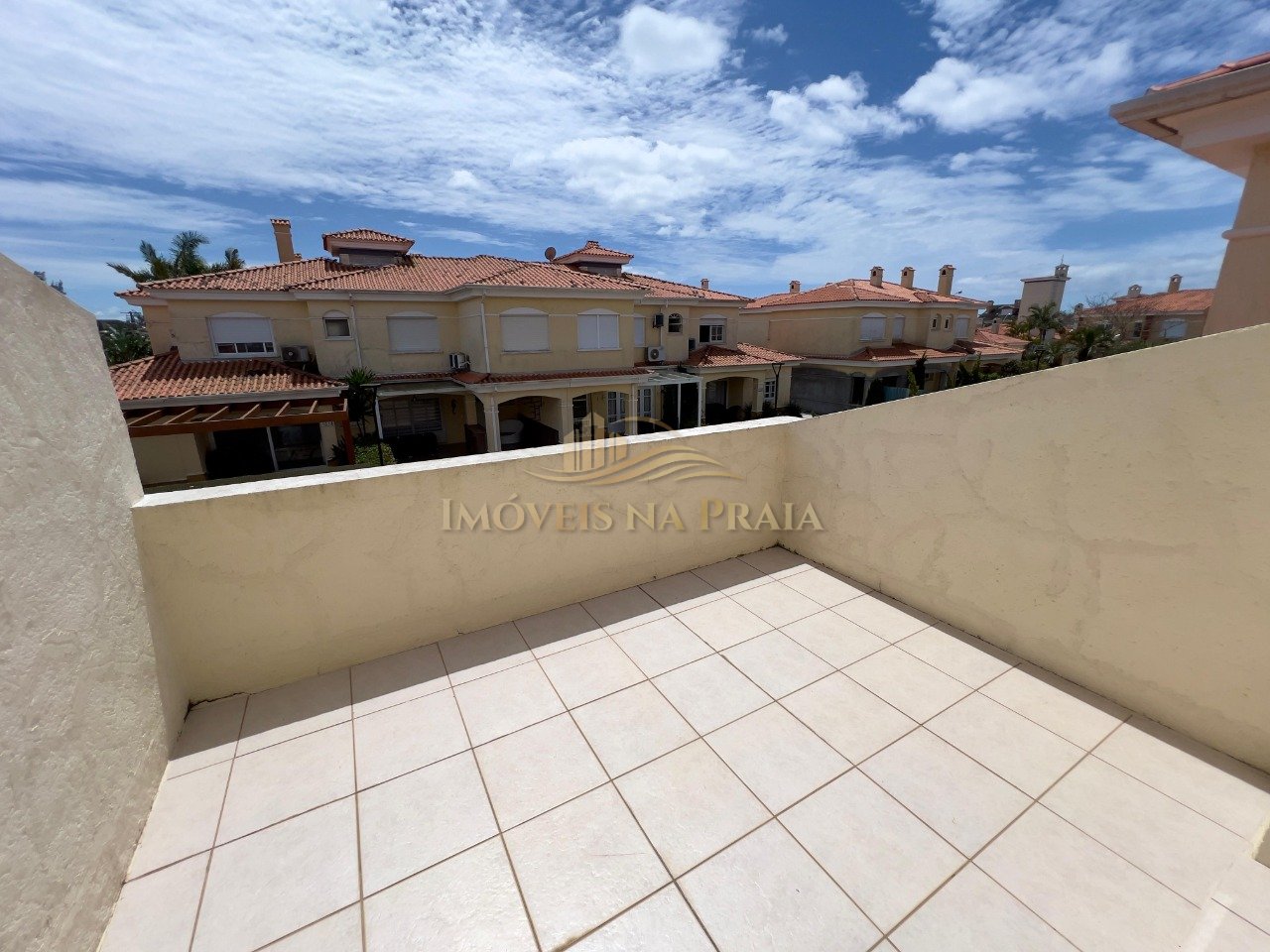 Foto 24 — Casa em Condomínio 4 Dormitório(s) Bairro Villas R