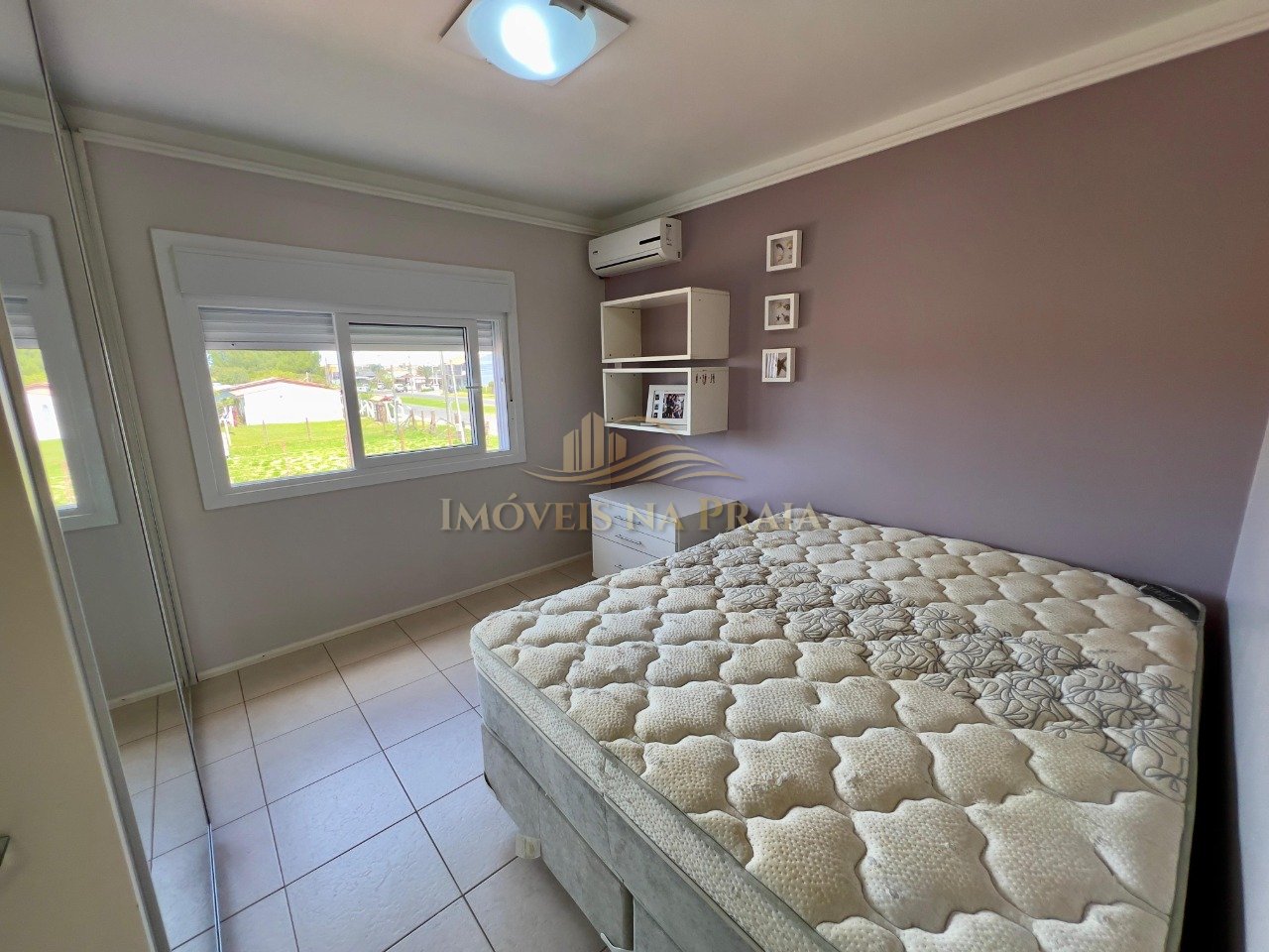 Foto 25 — Casa em Condomínio 4 Dormitório(s) Bairro Villas R