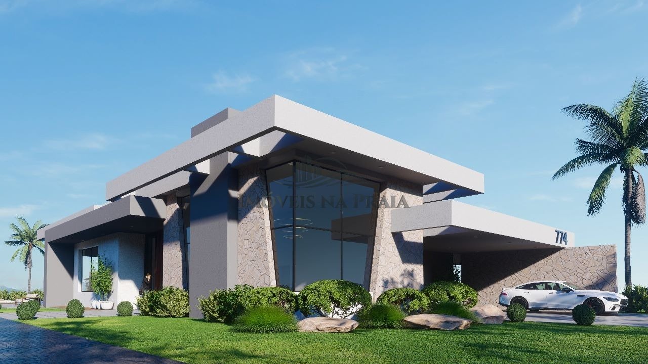 Foto 2 — Casa em Condomínio 4 Dormitório(s) Bairro Bosques