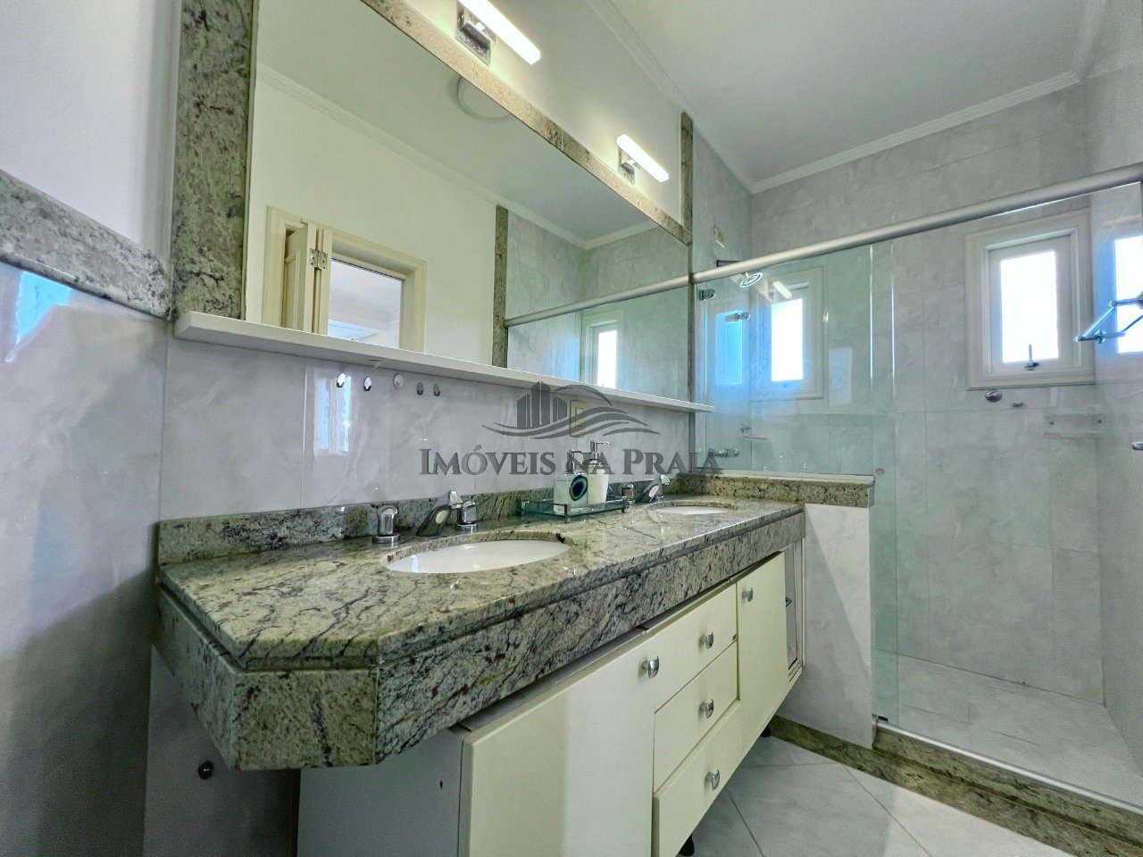 Foto 16 — Casa em Condomínio 4 Dormitório(s) Bairro Atlântid