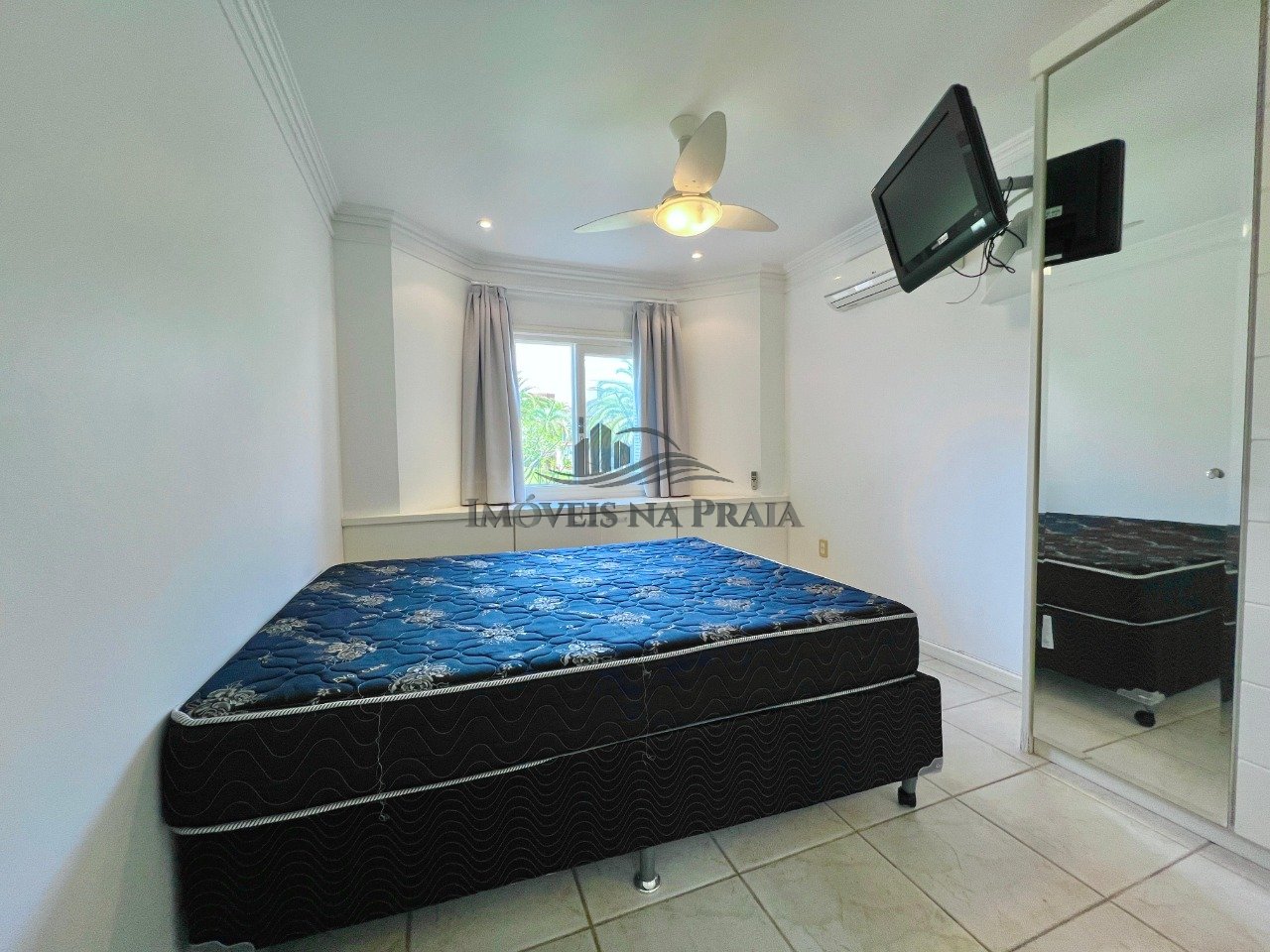 Foto 21 — Casa em Condomínio 4 Dormitório(s) Bairro Atlântid