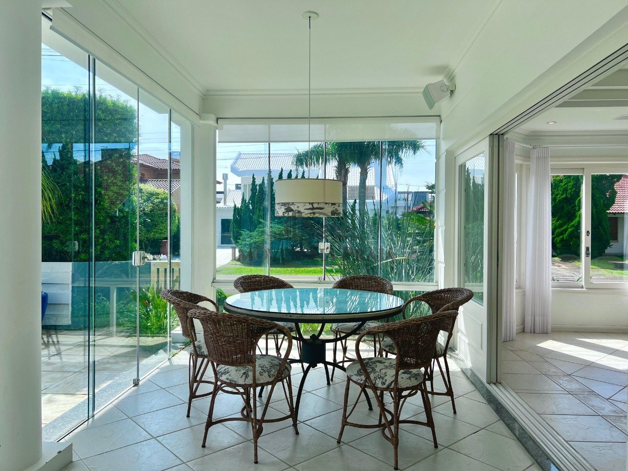 Foto 28 — Casa em Condomínio 4 Dormitório(s) Bairro Atlântid