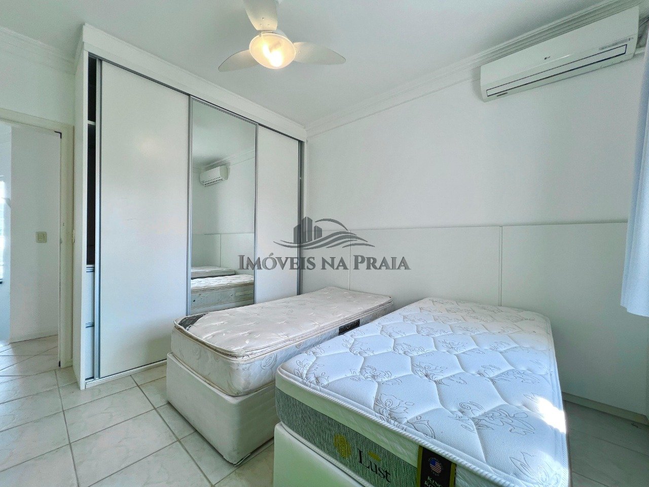 Foto 34 — Casa em Condomínio 4 Dormitório(s) Bairro Atlântid