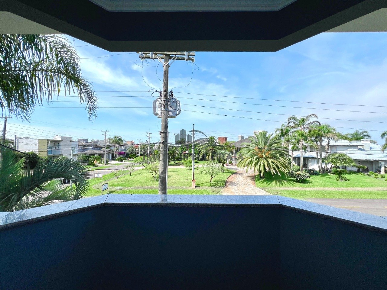 Foto 17 — Casa em Condomínio 4 Dormitório(s) Bairro Atlântid