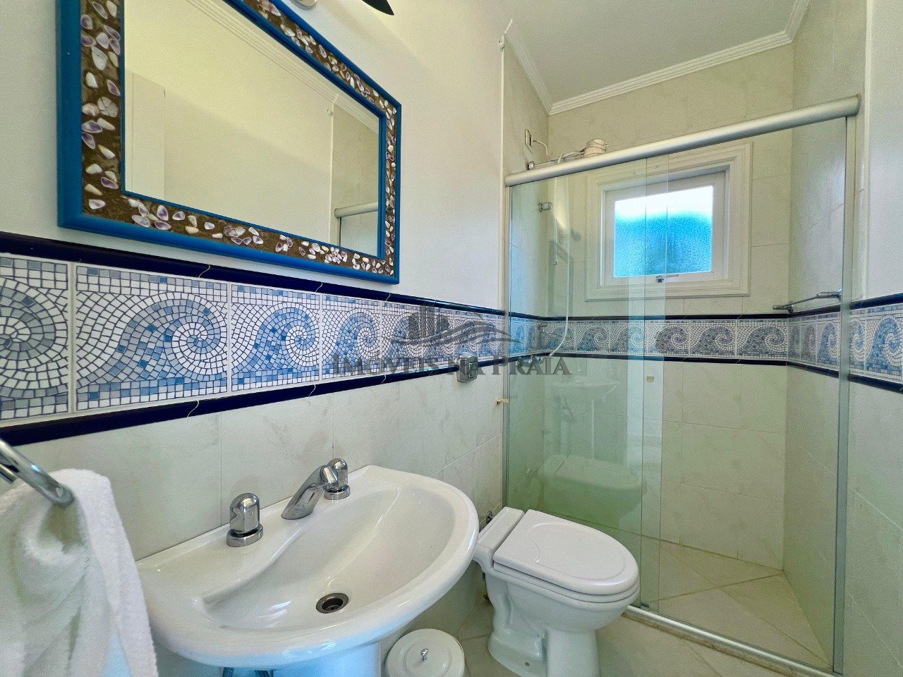 Foto 24 — Casa em Condomínio 4 Dormitório(s) Bairro Atlântid