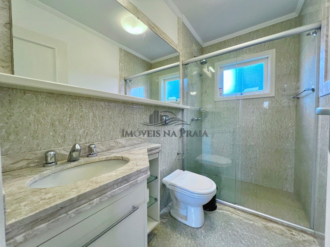 Foto 23 — Casa em Condomínio 4 Dormitório(s) Bairro Atlântid