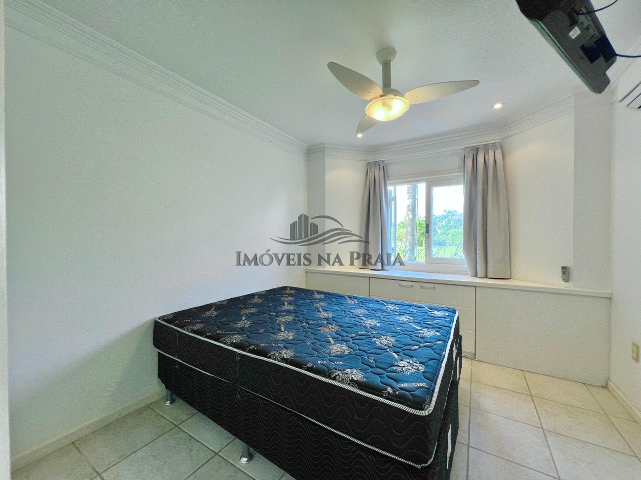 Foto 36 — Casa em Condomínio 4 Dormitório(s) Bairro Atlântid