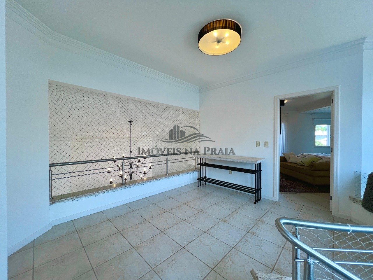 Foto 20 — Casa em Condomínio 4 Dormitório(s) Bairro Atlântid