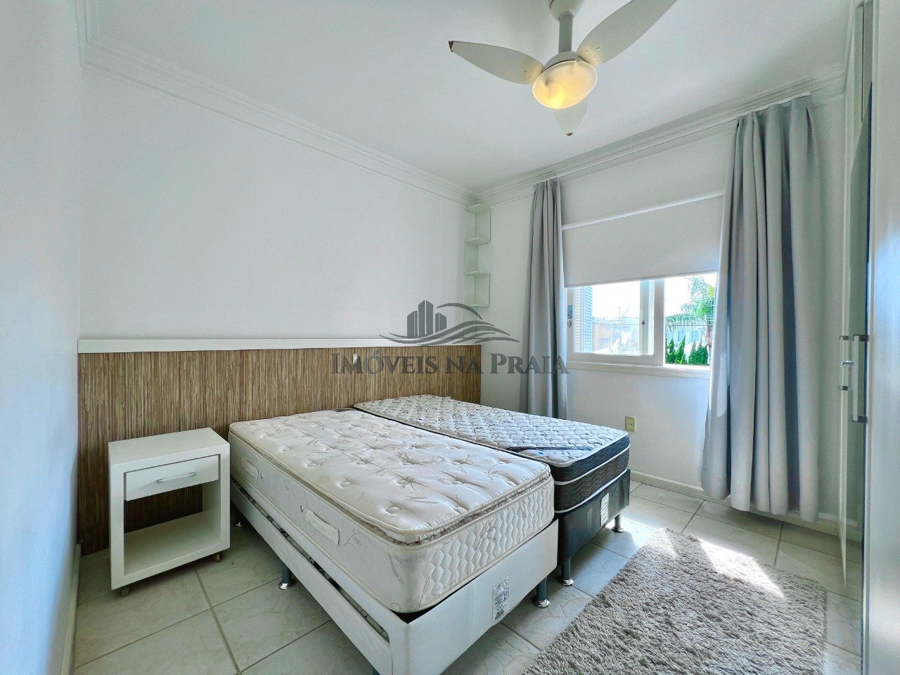 Foto 13 — Casa em Condomínio 4 Dormitório(s) Bairro Atlântid