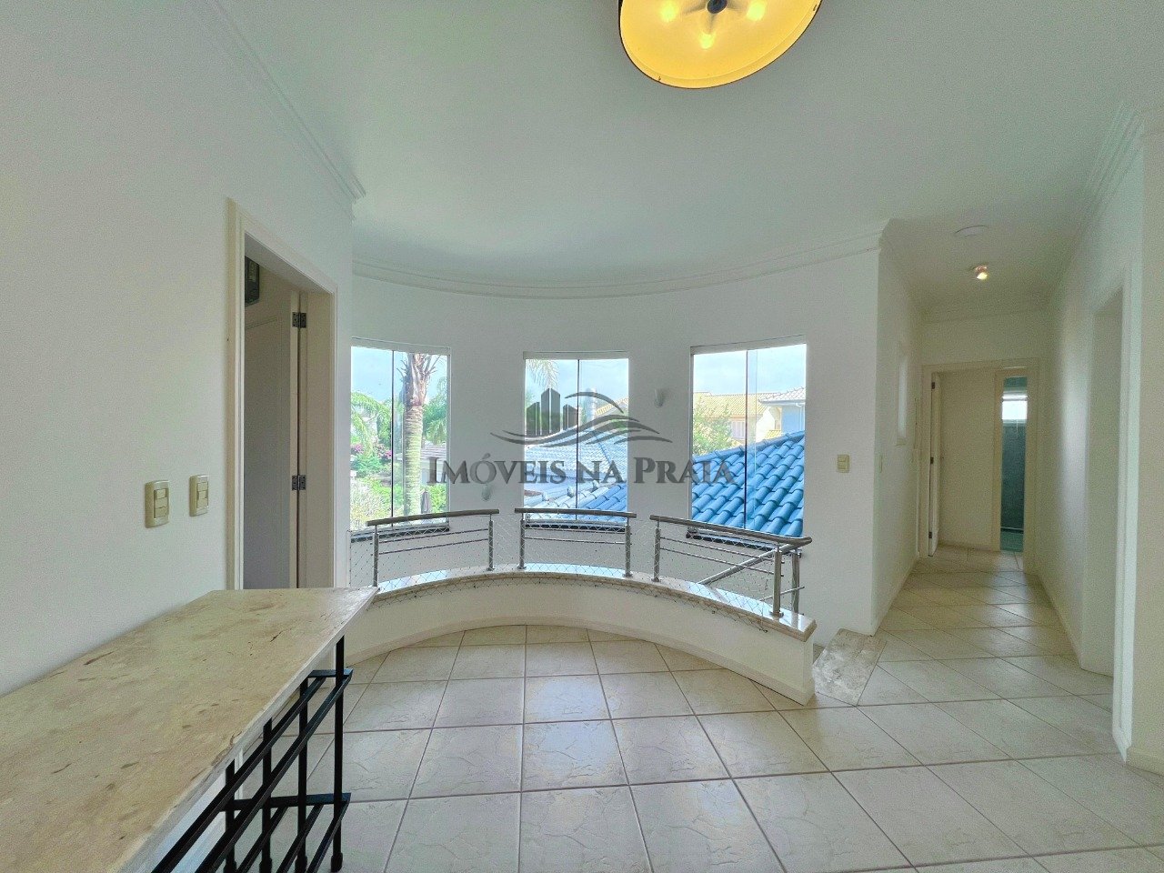 Foto 37 — Casa em Condomínio 4 Dormitório(s) Bairro Atlântid