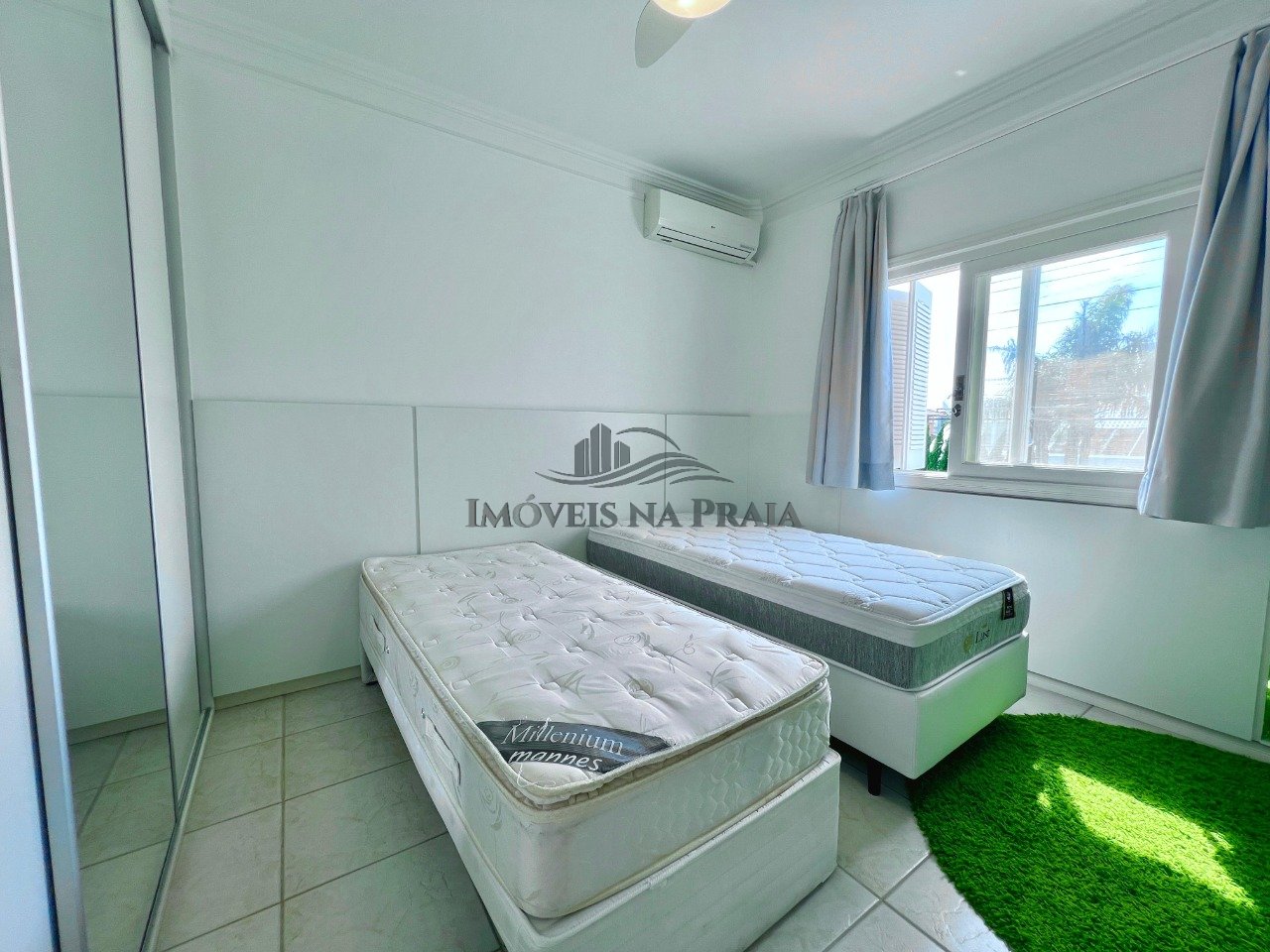 Foto 33 — Casa em Condomínio 4 Dormitório(s) Bairro Atlântid