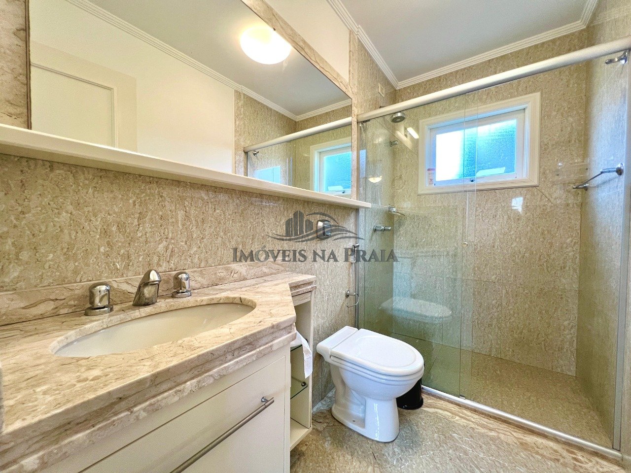 Foto 22 — Casa em Condomínio 4 Dormitório(s) Bairro Atlântid