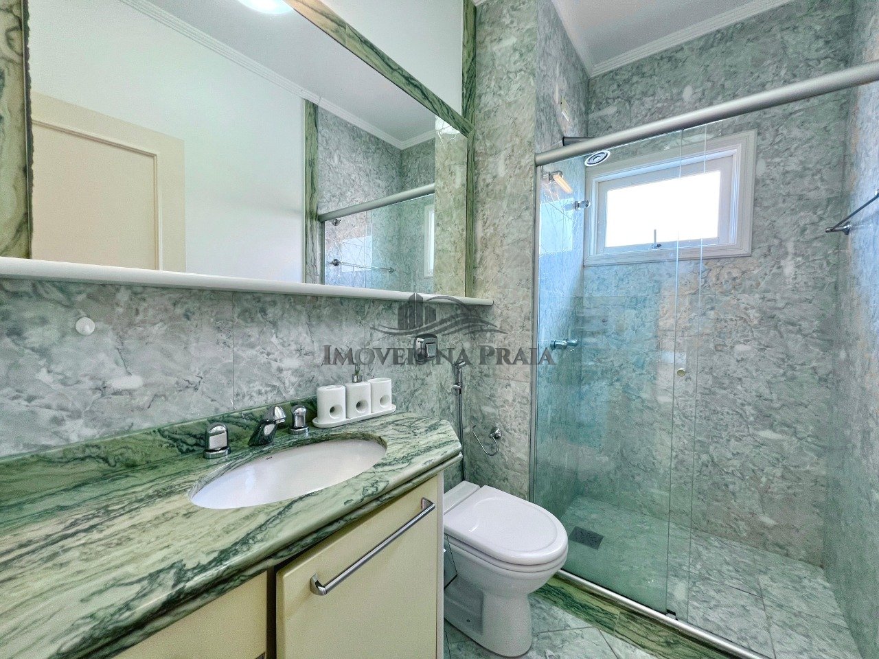 Foto 32 — Casa em Condomínio 4 Dormitório(s) Bairro Atlântid