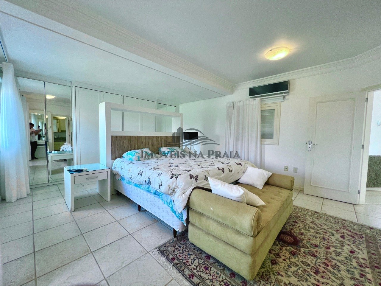 Foto 18 — Casa em Condomínio 4 Dormitório(s) Bairro Atlântid