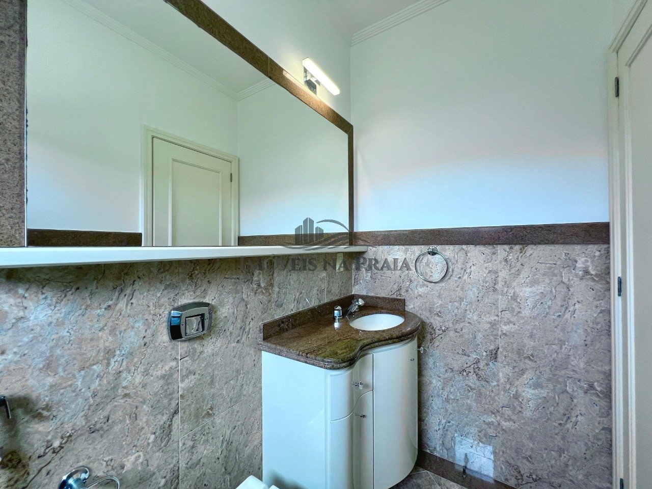 Foto 31 — Casa em Condomínio 4 Dormitório(s) Bairro Atlântid