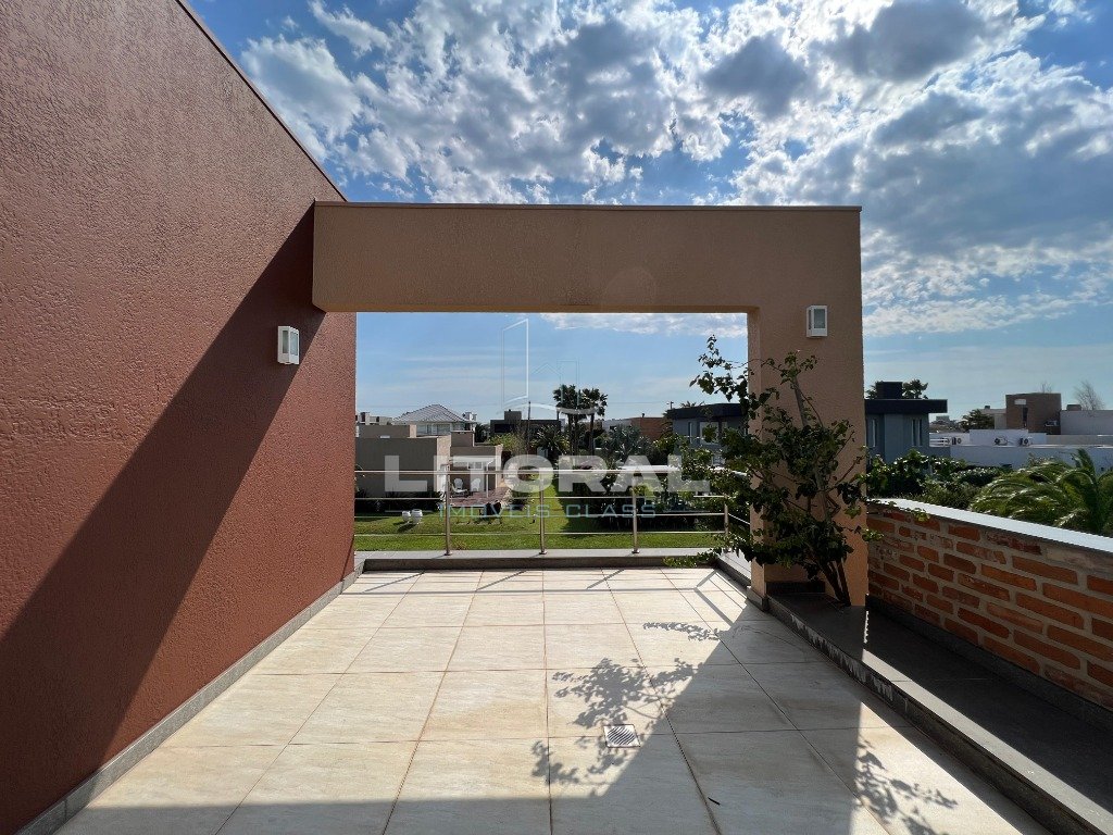 Foto 16 — Casa em Condomínio 4 Dormitório(s) Bairro Ventura