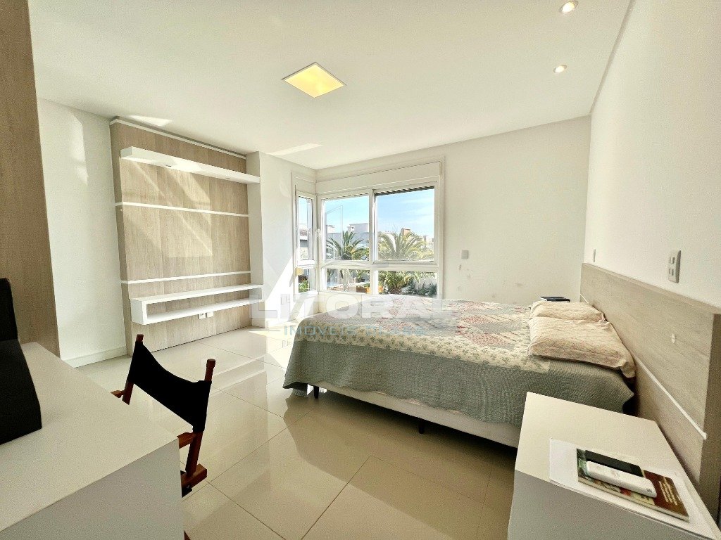 Foto 25 — Casa em Condomínio 4 Dormitório(s) Bairro Ventura