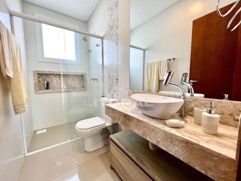 Foto 29 — Casa em Condomínio 4 Dormitório(s) Bairro Ventura