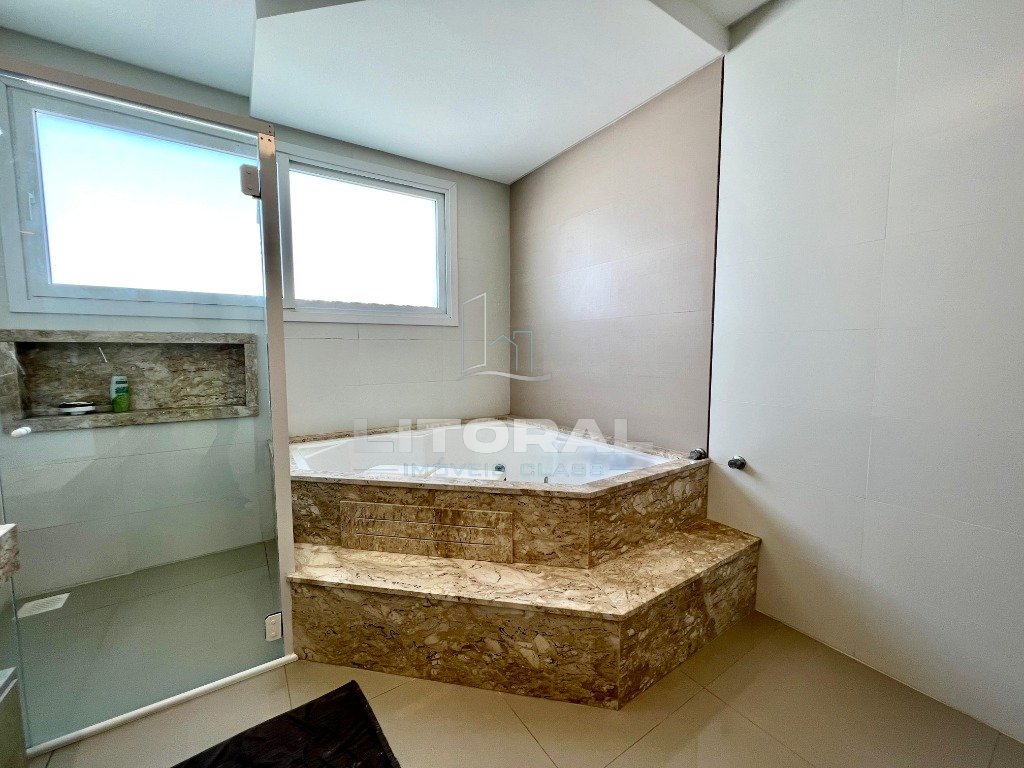 Foto 18 — Casa em Condomínio 4 Dormitório(s) Bairro Ventura