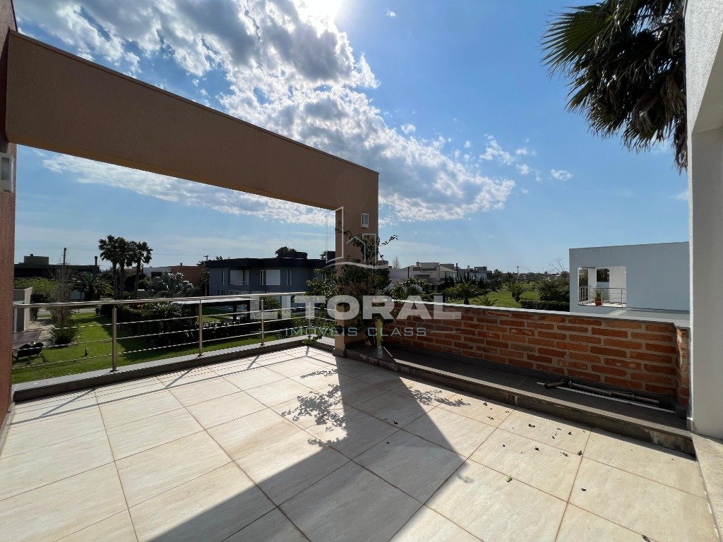 Foto 14 — Casa em Condomínio 4 Dormitório(s) Bairro Ventura