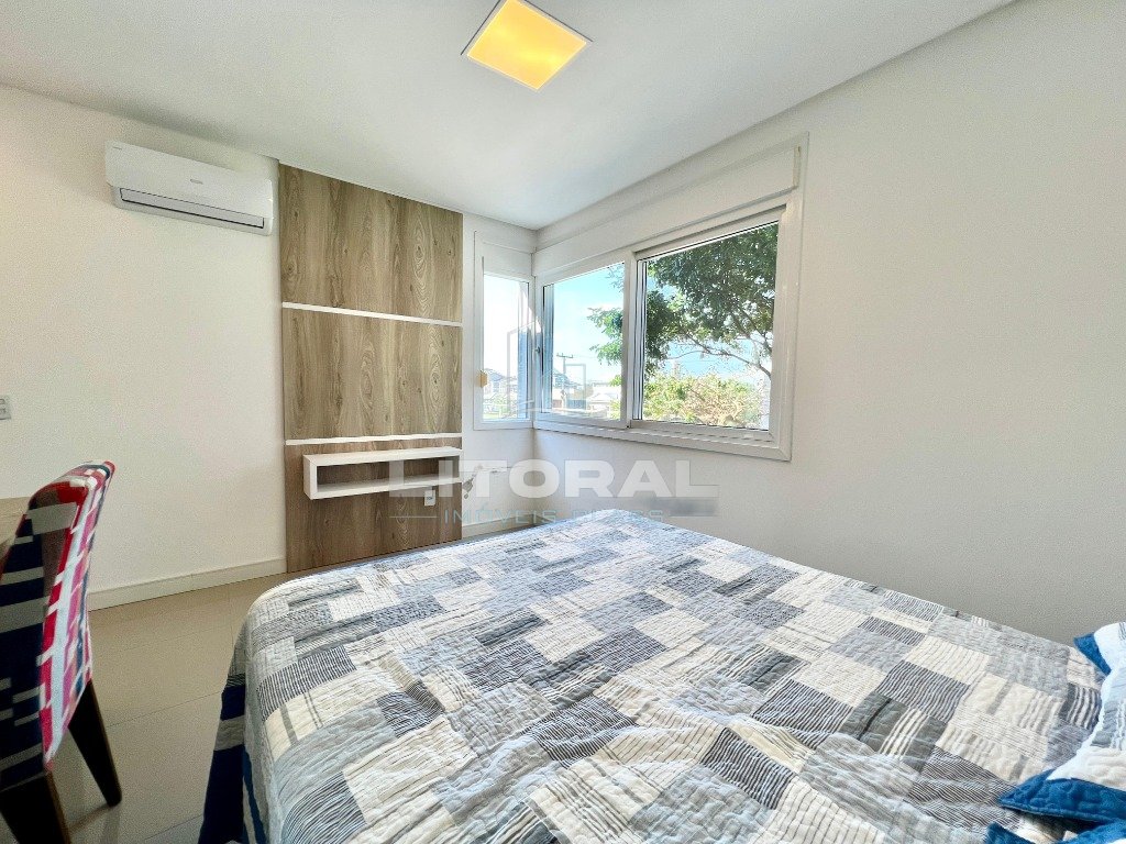 Foto 28 — Casa em Condomínio 4 Dormitório(s) Bairro Ventura