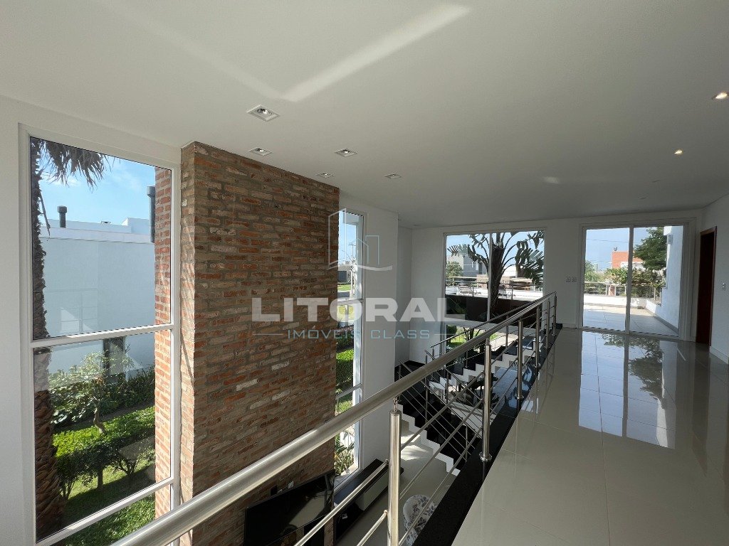 Foto 15 — Casa em Condomínio 4 Dormitório(s) Bairro Ventura