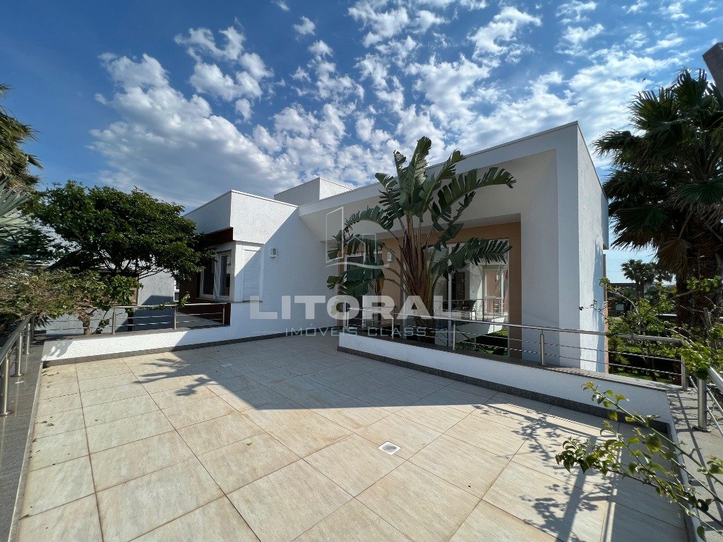 Foto 31 — Casa em Condomínio 4 Dormitório(s) Bairro Ventura