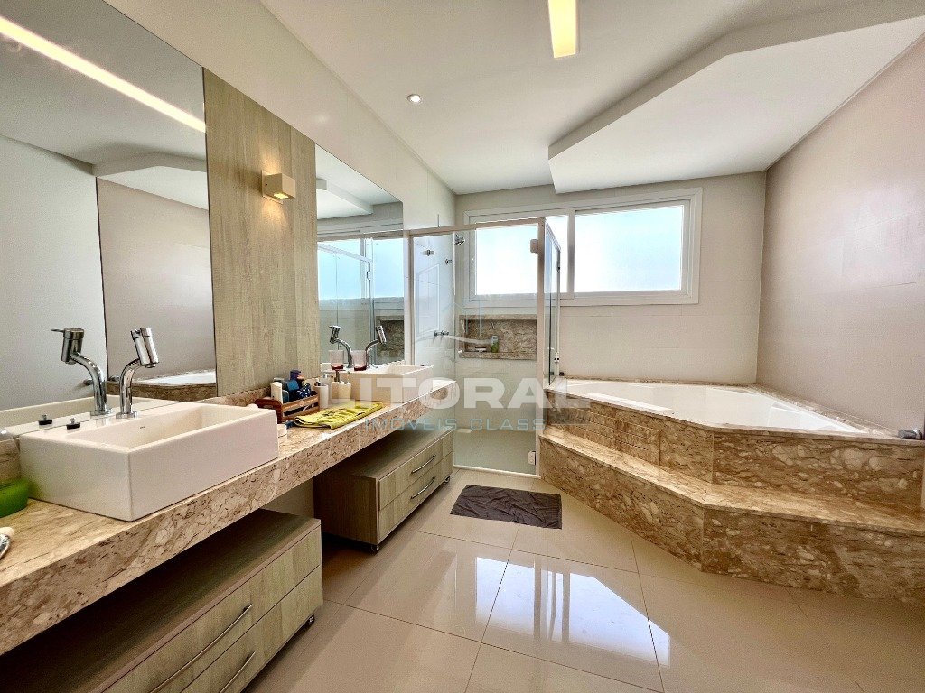 Foto 20 — Casa em Condomínio 4 Dormitório(s) Bairro Ventura