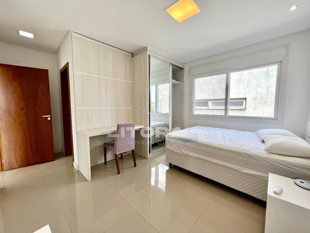 Foto 19 — Casa em Condomínio 4 Dormitório(s) Bairro Ventura